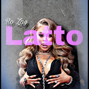 Latto by Ro Zay, DudaBeatz