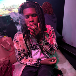 Honor Roll by Slump Audios, Unitus, DJ BANNED, Dazed Within