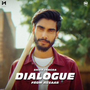Dialogue Auzaar - Trailer Version