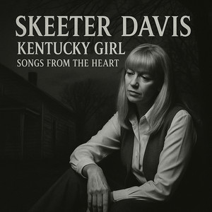 Tell Tommy I Miss Him by Skeeter Davis