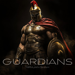 GUARDIANS