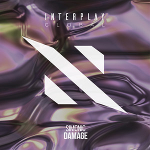 Damage by Simonic