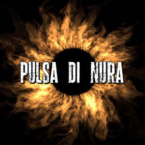 PULSA DI NURA — Outer Space