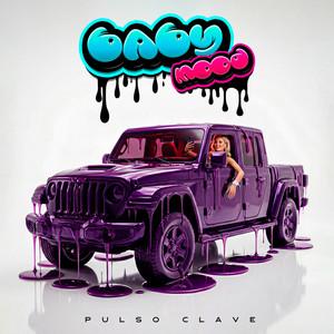 Baby Mood by Pulso Clave
