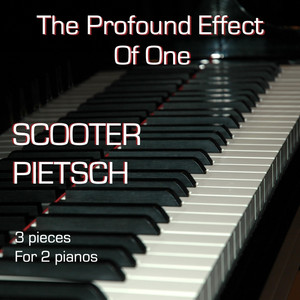 The Profound Effect Of One