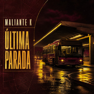 Parada by Maliante_K