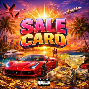 sale caro by geraldo arca13