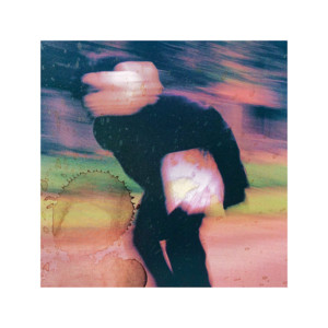 Do It for the Ghost by Son of Dribble