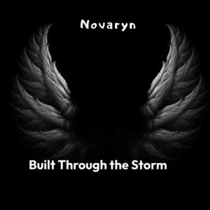 Built Through the Storm by Novaryn