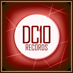 Minimal Killer (Pasten Luder Remix)