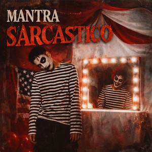 Meteorite by Mantra