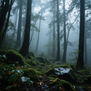 Hear the cry by Diggie Camp