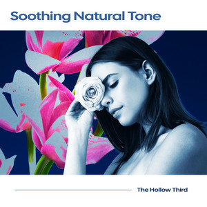 Soothing Natural Tone