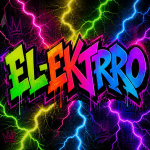ELEKTRRO MIKE by Loco Mic