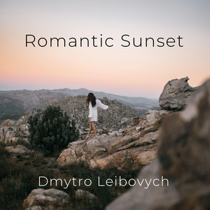 Dmytro Leibovych — Romantic Sunset