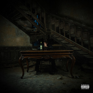 SE DIO L'HA CONCESSO by Declassè