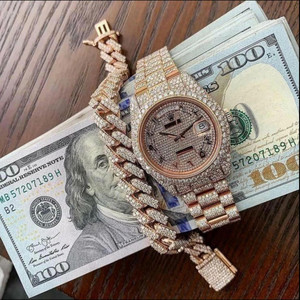 Detroit Type Beat x YN Jay Type Beat Next Big by DITROY R8 BEATS