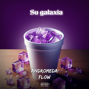 Su Galaxia by ANDROMEDA FLOW