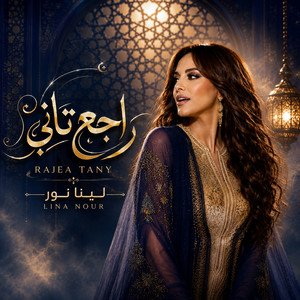 راجع تاني by لينا نور