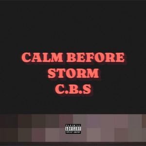 5 PM