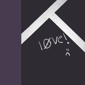lØve!