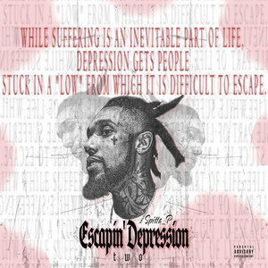 Spitta_p - Fighting Myself