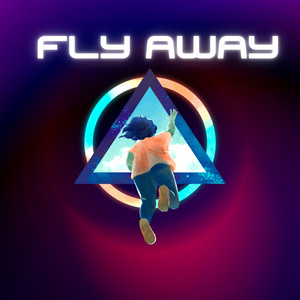 Fly Away by Hoshain