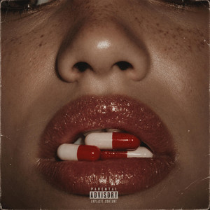 RED PILLS by Yvng7