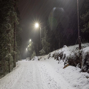 SIXDEZ - Tryna Feel My Hump