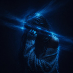 empty echo by aura of mine