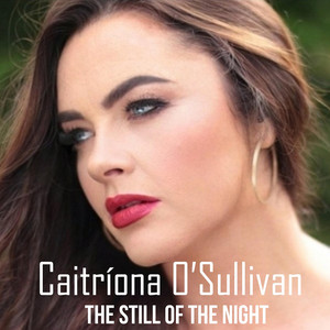 The Still of the Night by Caitriona O'Sullivan