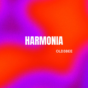 Harmonia by Old3bee