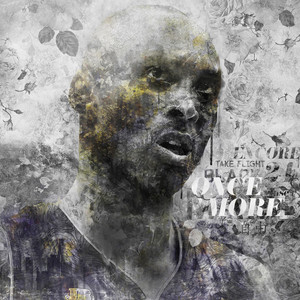 Voro (Born A Legend Like Kobe) by Kevo Productions