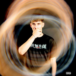 STAI by Alpy Go Krazy, proop