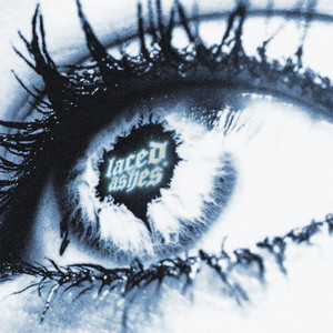 Laced Ashes () [slowed]