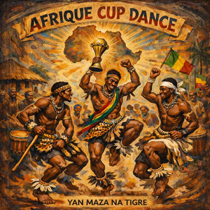 Dj Mustenmama - Noor Dj Mustenmama