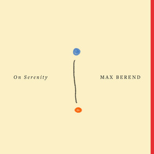 Taidla by Max Berend