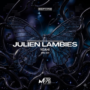 Yeah! by Julien Lambies