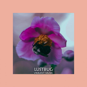 Lustbug by Vikrant Music