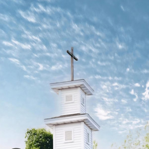 Mpj Records - KYALI KISA