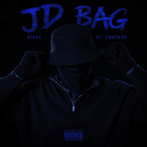 JD Bag by BiG44, Twothou