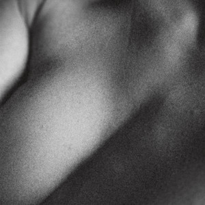 close ϛ by ILY Ghoul
