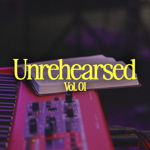 Intro (Unrehearsed)