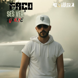 Börüler - Ses Ver Türkiye