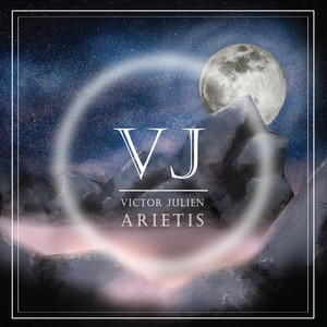 Arietis