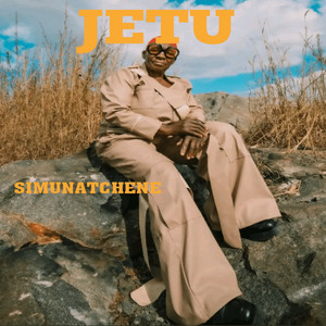 Jetu - Simunatchene