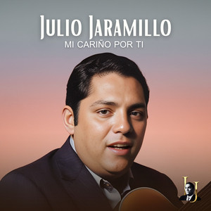 Mi Cariño Por Ti