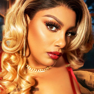 Wanna Mingle by Deediephat Da Godmother