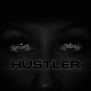 hustler by Zazania