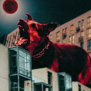 CLIFFORD by Ashtin Larold, Kill Bill: The Rapper